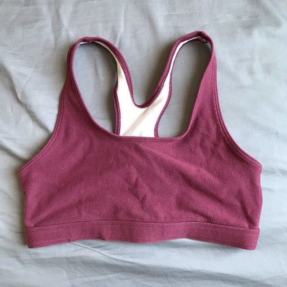 Champion Other - Champion Sports Bra Champion Other - Champion Sports Bra